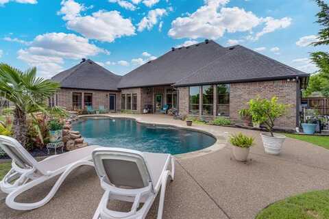 3231 Mccarver Court, Midlothian, TX 76065