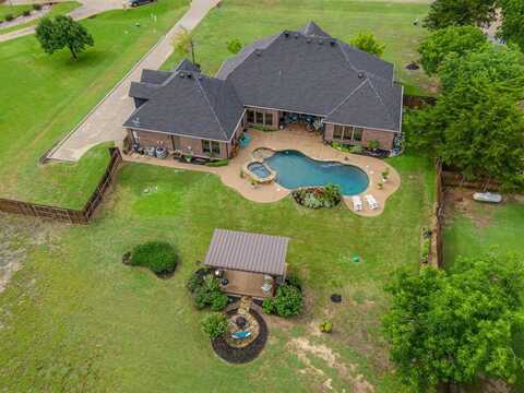 3231 Mccarver Court, Midlothian, TX 76065