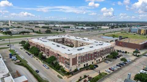 1100 W Trinity Mills Rd, Carrollton, TX 75006