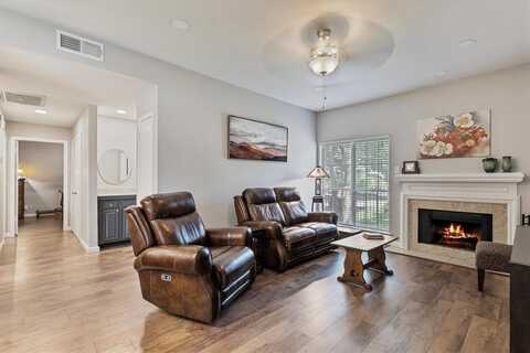 8601 Park Lane, Dallas, TX 75231