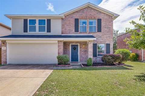 4018 Cedar Elm Lane, Dallas, TX 75212