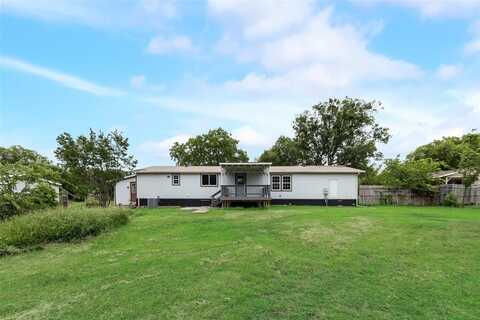 336 Penny Lane, Roanoke, TX 76262