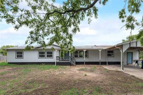 336 Penny Lane, Roanoke, TX 76262