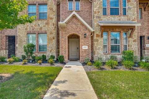 2016 Saddle Way, Mesquite, TX 75149