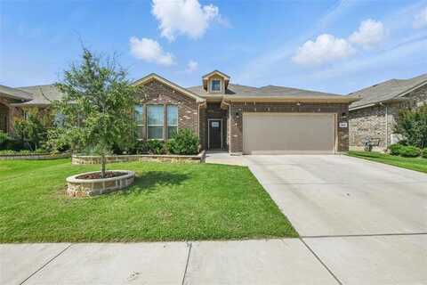 809 Shepperton Way, Fort Worth, TX 76247