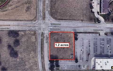3701 S Collins Street, Arlington, TX 76014