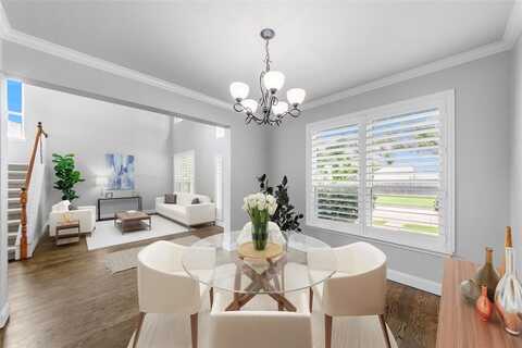 1557 Crystal Pass, Allen, TX 75002