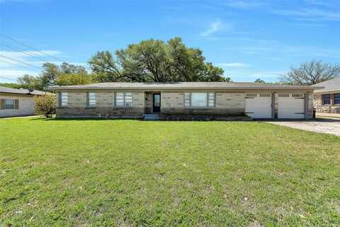 7294 Glenview Drive, Richland Hills, TX 76180