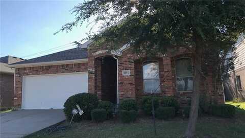 1152 Sunderland Lane, Fort Worth, TX 76134