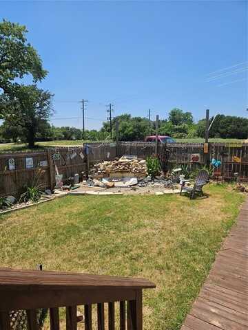 5615 TIN TOP Highway, Granbury, TX 76048