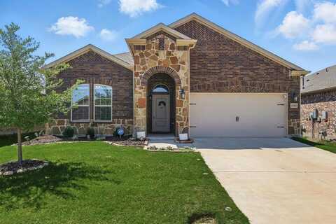 1949 Sue Ellen Street, Anna, TX 75409