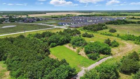 1814 Utilis Street, Greenville, TX 75401