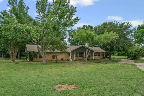 102 Collin Court, Prosper, TX 75078