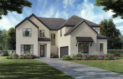 3217 Tobias Lane, Rockwall, TX 75032