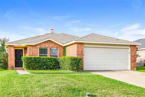14802 Canyonridge Drive, Balch Springs, TX 75180