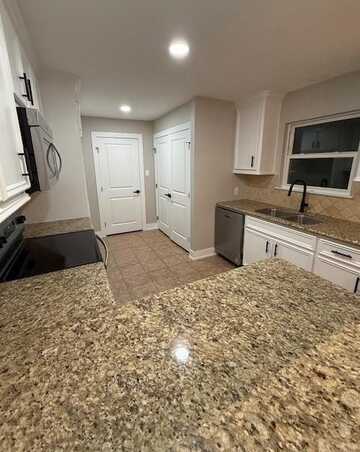 10873 Nix Lane, Whitehouse, TX 75791