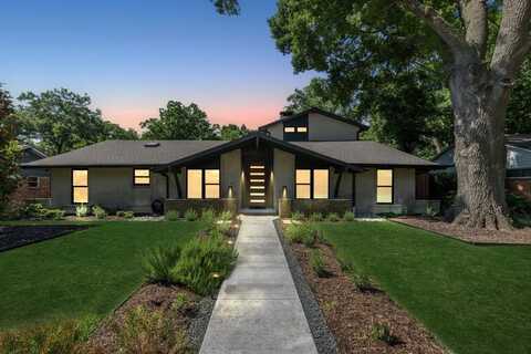 1229 Cheyenne Drive, Richardson, TX 75080
