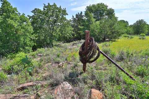 H9 Stagecoach Trail, Gordon, TX 76453