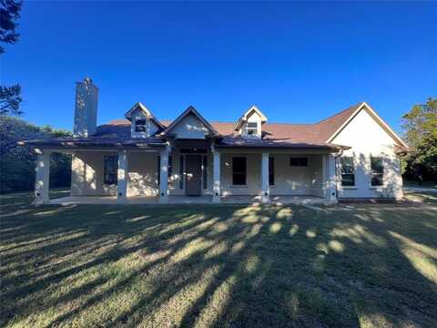 5425 Kiwanis Road, Dallas, TX 75236