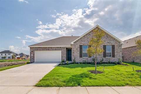 4105 Buffalo Grass Trail, Crandall, TX 75114