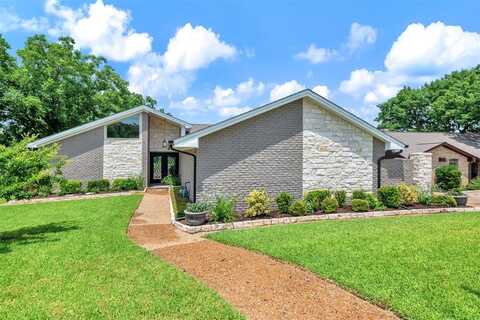 222 Sovereign Court, Rockwall, TX 75032