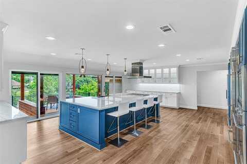 222 Sovereign Court, Rockwall, TX 75032