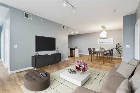 4411 Bowser Avenue, Dallas, TX 75219