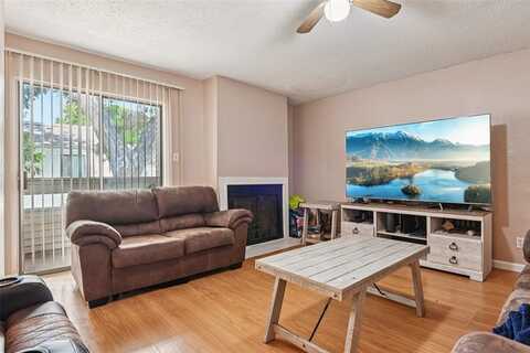 7431 Holly Hill Drive, Dallas, TX 75231