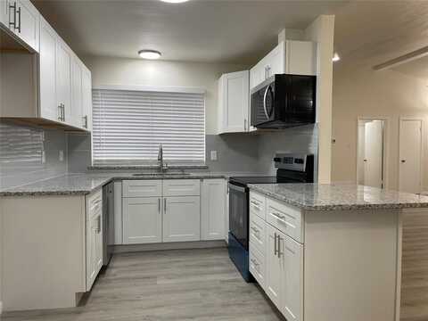 2113 Glencrest Lane, Garland, TX 75040