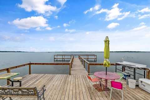 1930 Rs County Road 3422, Emory, TX 75440