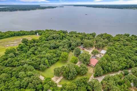 1930 Rs County Road 3422, Emory, TX 75440