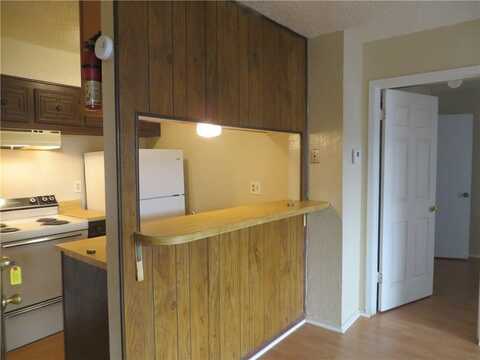 1750 N 5th Street, Abilene, TX 79603