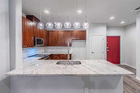 1220 W Trinity Mills Road, Carrollton, TX 75006