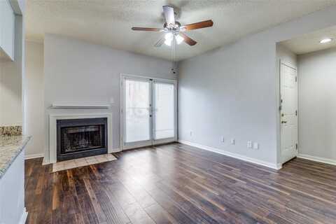 9747 Whitehurst Drive, Dallas, TX 75243