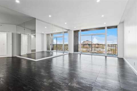 5200 Keller Springs Road, Dallas, TX 75248