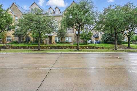 6491 Las Colinas Boulevard, Irving, TX 75039