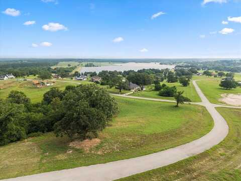Tbd High Point Court, Athens, TX 75752