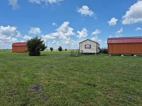 9561 N Tx-50 Highway, Ladonia, TX 75449