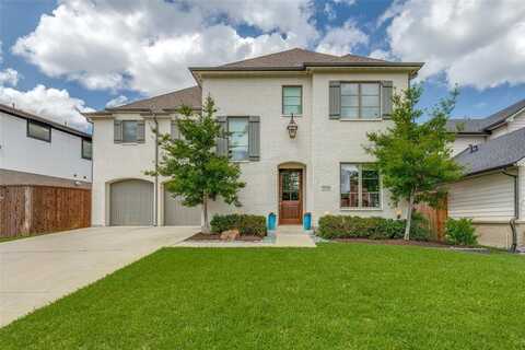 3929 Lively Lane, Dallas, TX 75220