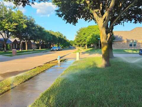 11073 La Grange Drive, Frisco, TX 75035
