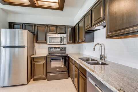 3120 Devonshire Drive, Plano, TX 75075