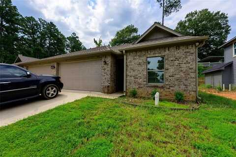 2647 Westminster Drive, Tyler, TX 75701