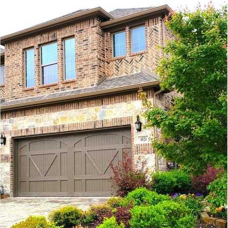 4824 Pasadena Drive, Plano, TX 75024