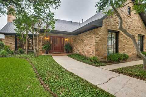 1420 Porto Bello Court, Arlington, TX 76012
