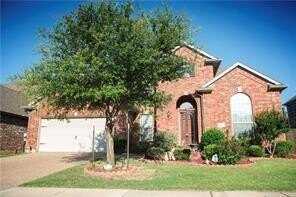 3605 Leanne Drive, Flower Mound, TX 75022