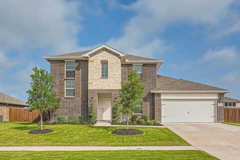 1225 Elmwood Drive, Cedar Hill, TX 75104