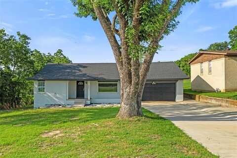 421 E Tarrant Road, Grand Prairie, TX 75050
