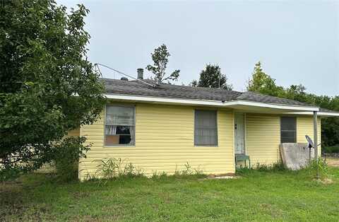 8704 Griffin Lane, Crandall, TX 75114