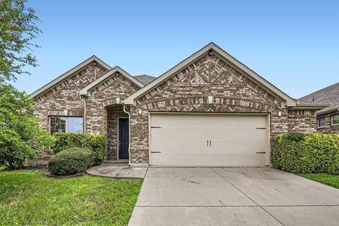 597 W Fate Main Place, Fate, TX 75087