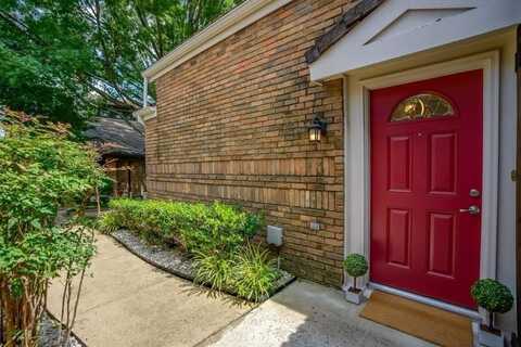 17084 Knots Landing, Addison, TX 75001